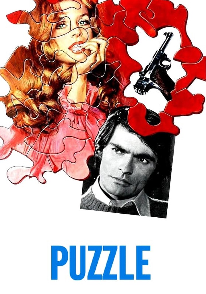 Atormentada película Ver online completas en español